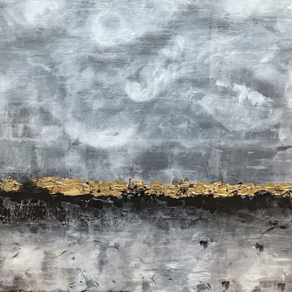 "ABSTRACT"