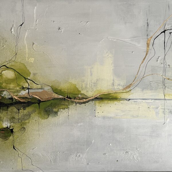 "AMAZONIA"