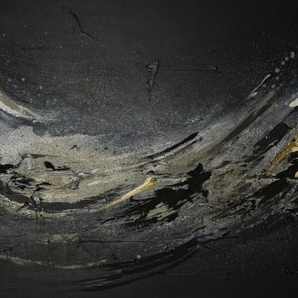 "FLOW"
