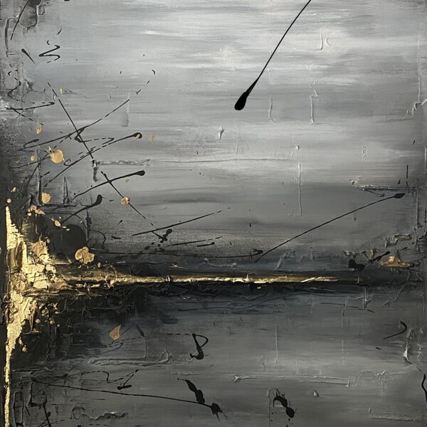 "ABSTRACT"