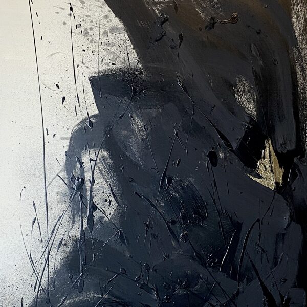 "OBSIDIAN"