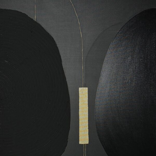 "EQUINOX"