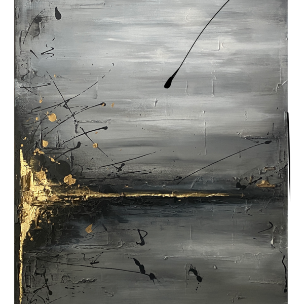 "ABSTRACT"