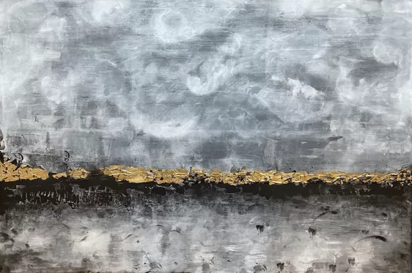"ABSTRACT"
