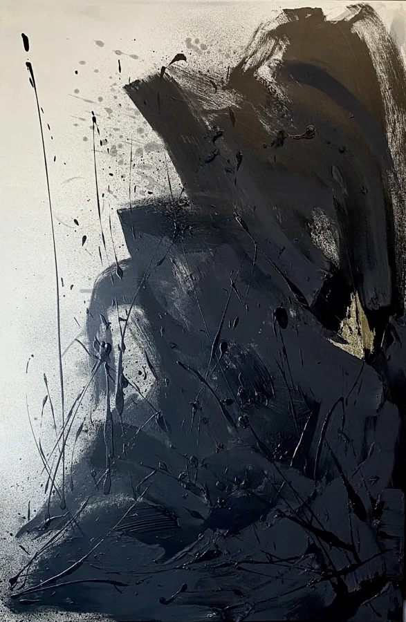 "OBSIDIAN"