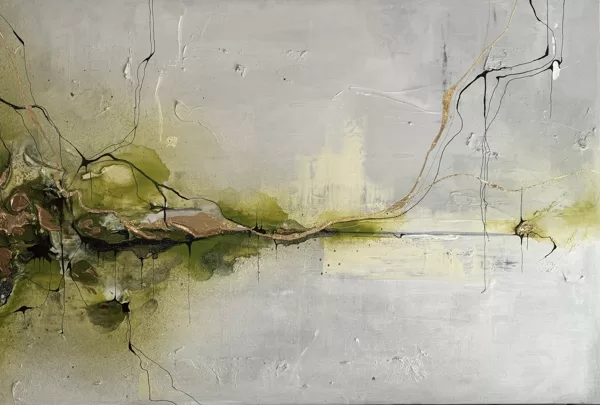 "AMAZONIA"