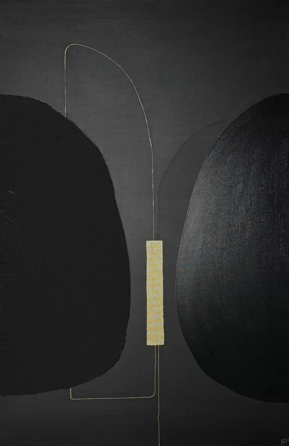 "EQUINOX"