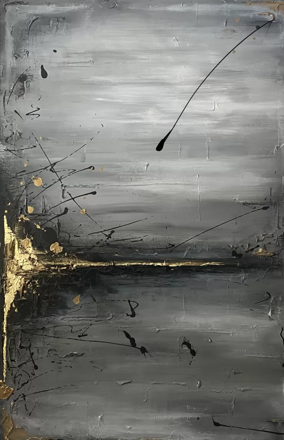 "ABSTRACT"