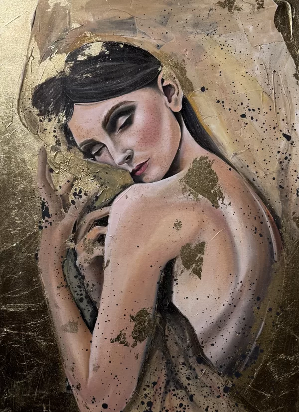"AURA"
