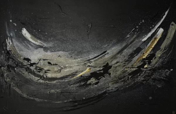"FLOW"