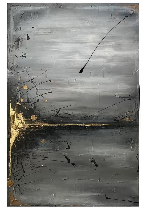 "ABSTRACT"